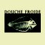 Douche froide