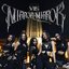 MIRROR MIRROR - Single