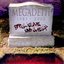 Still, Alive... And Well? (Megadeth 1985-2002)