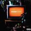 Unreleased (Channel ORANGE Era)