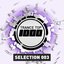 Trance Top 1000 Selection, Vol. 3