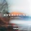 Everything - Single