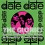 Special Singles For The Glories A Date With Frankie Gearing