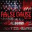This Flag EP