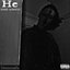 He [Explicit]
