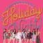Holiday Night