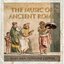 The Music of Ancient Rome