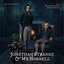 Jonathan Strange And Mr Norrell (Original Television Soundtrack)