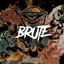 Brute