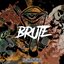 Brute