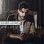 Kalbimin Kapısı - Single