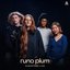 runo plum on Audiotree Live