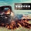 Songs About Trucks
