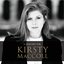 A Concert For Kirsty MacColl