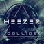Collide
