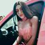 Ketaprincesa - EP