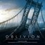 Oblivion (OST)