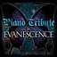 Tribute to Evanescence