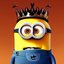 King Bob