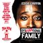 Dysfunktional Family (Original Motion Picture Soundtrack)