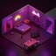 Basement - EP