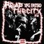 Reap the City P2 - Single