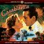 Casablanca (Original Motion Picture Soundtrack)