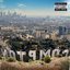 Compton (A Soundtrack by Dr. Dre)