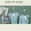 Snip en Snap