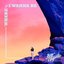 Where I Wanna Be - Single