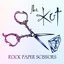 Rock Paper Scissors [Explicit]