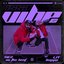 Issa Vibe - Single