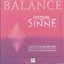 Balance II - Vol. 1 - Catch Your Dreams - Musik zur Bewußtseinsentwicklung