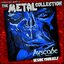 The Metal Collection: Ayscobe - Beside Yourself