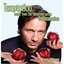 Temptation Music from the Showtime Series Californication