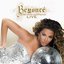 The Beyoncé Experience (Live)