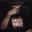 Concepts & Beats