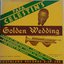 Papa Celestin's Golden Wedding