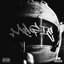 MAGIE - Single