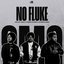 No Fluke