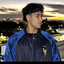 Avatar for iredecorate