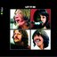 Let It Be (Stereo Remaster)