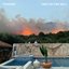 Fire On The Hill