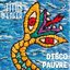 Disco pauvre - Single