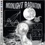 Moonlight Radiation