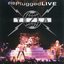 Replugged Live Disc 1