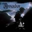 Arvandor