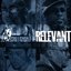 The Relevant EP