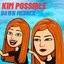 Kim Possible - Single