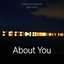 About You - Single